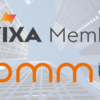 AVIXA