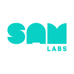 LICENZA PIATTAFORMA CONTENUTI CORSO LEARN TO CODE E SOFTWARE SAM STUDIO