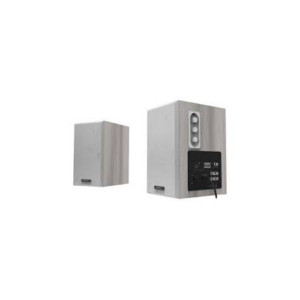 CASSE EMPIRE 64W BIANCO