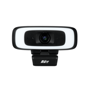 AVER CAM130 CONTENT CAMERA KIT