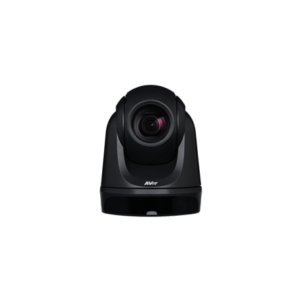 AVER DL30: VIDEOCAMERA CON TRACKING