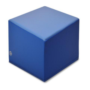 SEDUTA MORBIDA POUF