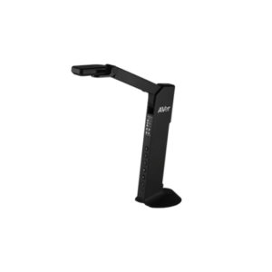 AVERVISION M11-8MV