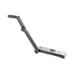 VISUALIZZATORE CON BRACCIO MECCANICO AVER M15-13M
