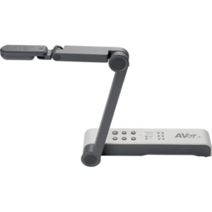 VISUALIZZATORE CON BRACCIO MECCANICO AVER M15W