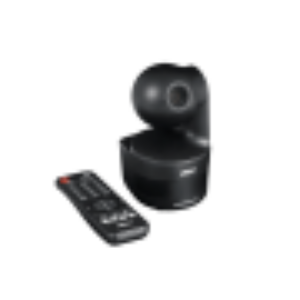 AVER DL10: TELECAMERA CON FUNZIONE DI TRACKING, INTELLIGENZA ARTIFICIALE