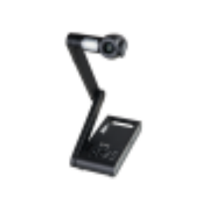 VISUALIZZATORE CON BRACCIO MECCANICO AVER M70W