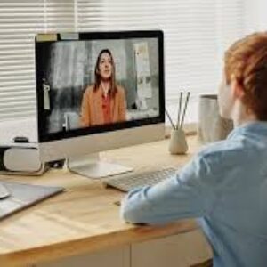 Kit Videoconferenza