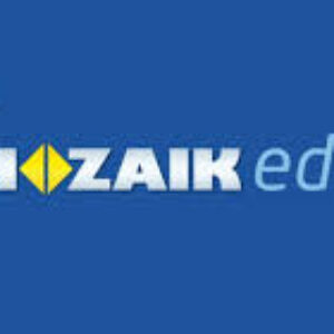 Mozaik