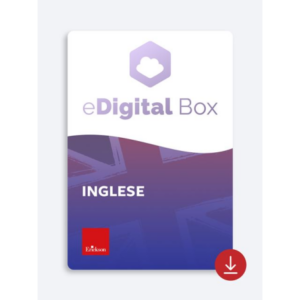 EDIGITAL BOX ERICKSON - INGLESE