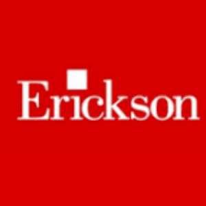 Erickson EDIGITAL