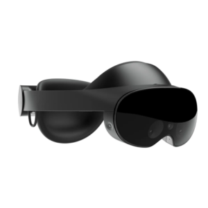 Meta Quest Pro - Visore realtà virtuale stand alone
