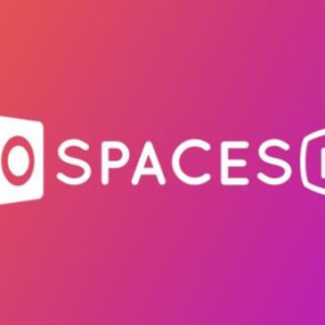 CO spaces Edu