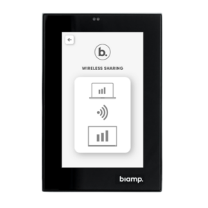 Apprimo Touch 4