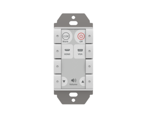 Impera Echo 8USW