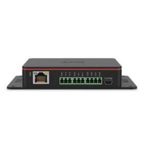 Impera Connect-X MP6