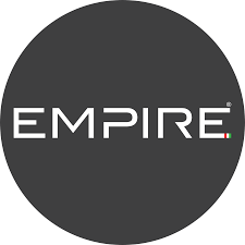 Empire