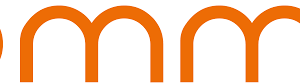 Kommit