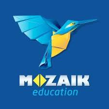 Mozaik