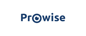 Prowise