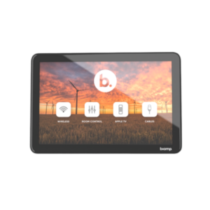 Apprimo Touch 8i